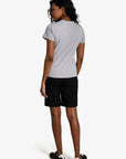 Lole Miles Bermuda Short