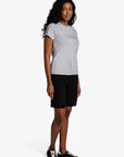 Lole Miles Bermuda Short