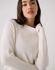Lole Camila Crew Neck Sweater