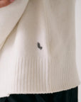 Lole Camila Crew Neck Sweater
