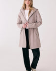 Lole Piper 2.0 Rain Jacket