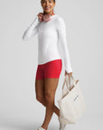 Featherweight Classic Crew