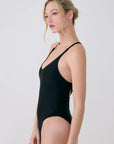 Lole Eclipse One-Piece Swim-Suit