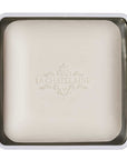 La Chatelaine Travel Soap & Tin 3.5oz
