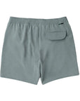 Vissla Breakers 16.5" Ecolastic Boardshorts