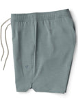 Vissla Breakers 16.5" Ecolastic Boardshorts