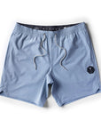Vissla Breakers 16.5 Ecolastic Boardshorts