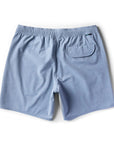 Vissla Breakers 16.5 Ecolastic Boardshorts