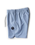 Vissla Breakers 16.5 Ecolastic Boardshorts