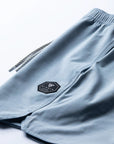 Vissla Breakers 16.5 Ecolastic Boardshorts