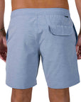 Vissla Breakers 16.5 Ecolastic Boardshorts