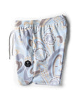 Vissla Groove Move 16.5" Ecolastic