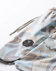 Vissla Groove Move 16.5" Ecolastic
