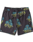 Vissla Seaside Serenade 16.5" Ecolastic Boardshorts