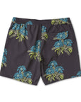 Vissla Seaside Serenade 16.5" Ecolastic Boardshorts