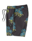 Vissla Seaside Serenade 16.5" Ecolastic Boardshorts