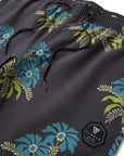 Vissla Seaside Serenade 16.5" Ecolastic Boardshorts