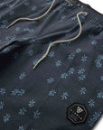 Vissla Breakers 16.5" Ecolastic Boardshorts
