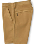 Vissla El Capitan 18.5" Hybrid Walkshorts