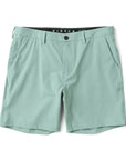 Vissla Cutlap Eco 17.5" Hybrid Walkshort