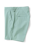Vissla Cutlap Eco 17.5" Hybrid Walkshort