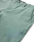 Vissla Cutlap Eco 17.5" Hybrid Walkshort