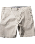 Vissla No See Ums Eco 18" Walkshort