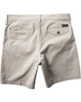 Vissla No See Ums Eco 18" Walkshort