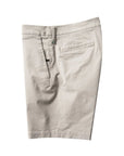 Vissla No See Ums Eco 18" Walkshort