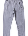 Alto Eco Eastic Pant