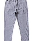 Alto Eco Eastic Pant