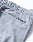Alto Eco Eastic Pant