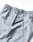 Alto Eco Eastic Pant