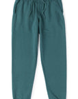 Solid Sets Eco Elastic Sweatpant