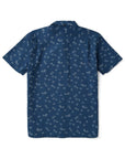 Vissla In Bloom Short Sleeve Shirt