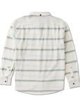 Vissla Coast Lightweight Eco Flannel