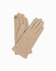 Sweet Finger Lightweight Fleece Gloves