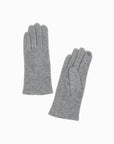 Sweet Finger Lightweight Fleece Gloves