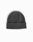 Soft & Basic Beanie
