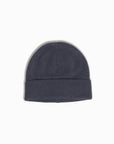 Soft & Basic Beanie