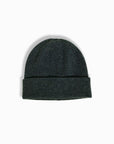 Soft & Basic Beanie