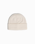 Soft & Basic Beanie