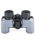 Carson MantaRay 8x24mm Binoculars