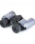 Carson MantaRay 8x24mm Binoculars