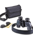 Carson MantaRay 8x24mm Binoculars