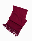 Super Soft Solid Scarf