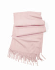 Super Soft Solid Scarf