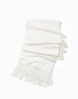 Super Soft Solid Scarf