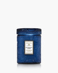 Voluspa Mediterranean Lemon 5.5oz Small Jar Candle
