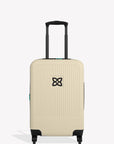 Sherpani Meridian Carry-On Roller Luggage